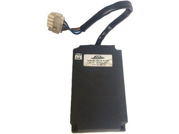 : фото в шапке страницы