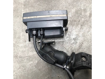 Вилы Weighing forks: фото 5