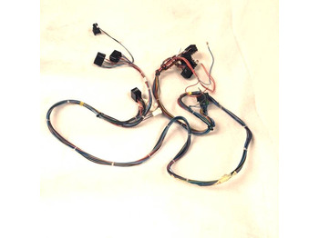 Кабели/ Провода LINDE