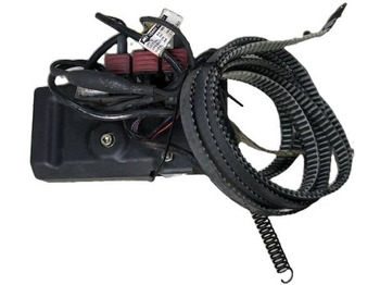 Кабели/ Провода LINDE