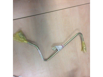 Новый Запчасти для Погрузочно-разгрузочной техники Oil Pipe for Caterpillar / Mitsubishi: фото 2