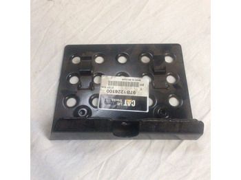 Новый Запчасти для Погрузочно-разгрузочной техники Step R.H. for Mitsubishi: фото 3