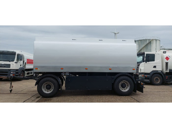 ATCOMEX  лизинг ATCOMEX: фото 2