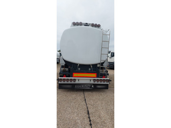 ATCOMEX  лизинг ATCOMEX: фото 4