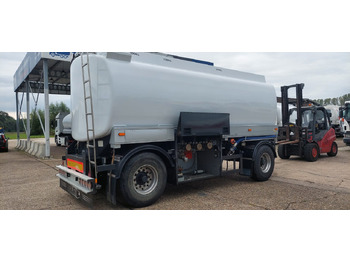 ATCOMEX  лизинг ATCOMEX: фото 5