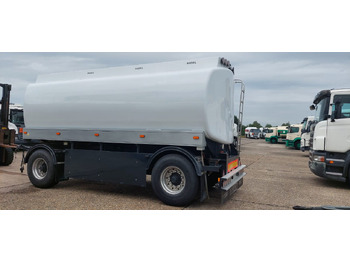 ATCOMEX  лизинг ATCOMEX: фото 3