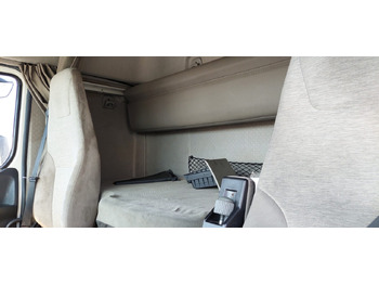 Тягач RENAULT PREMIUM 410: фото 4