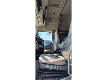 Тягач RENAULT PREMIUM 410: фото 2