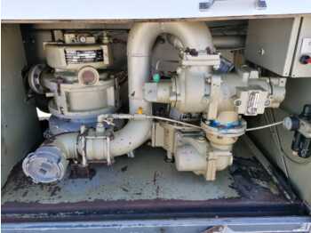 Volvo FMFH лизинг Volvo FMFH: фото 2