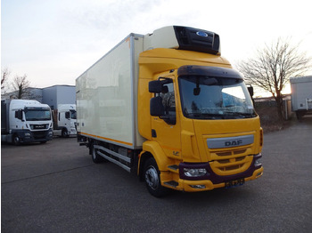 Рефрижератор DAF LF 230