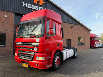 Тягач DAF CF 85 410