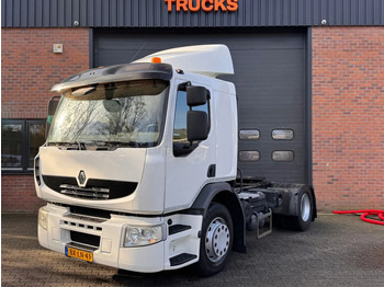 Тягач RENAULT Premium 380