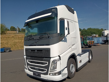Volvo FH 500 4x2T GlobeXL I-ParcCool VOLVO ServiceNEU лизинг Volvo FH 500 4x2T GlobeXL I-ParcCool VOLVO ServiceNEU: фото 2