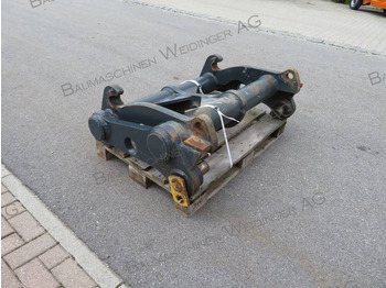 Колёсный погрузчик VOLVO L150