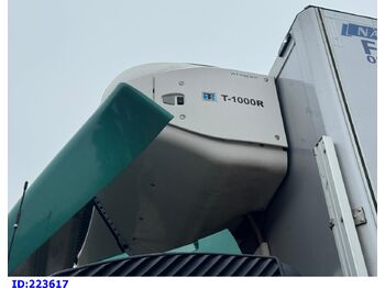 Холодильная установка THERMO KING