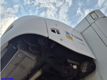 Холодильная установка THERMO KING