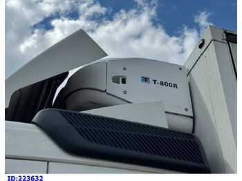 Холодильная установка THERMO KING