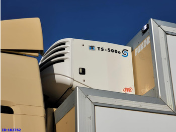 Холодильная установка THERMO KING