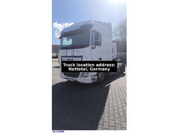 Тягач DAF XF 480