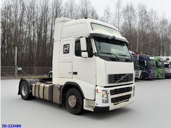 Тягач VOLVO FH13 440