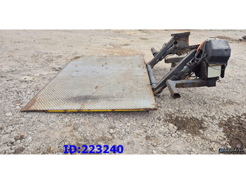 : фото в шапке страницы