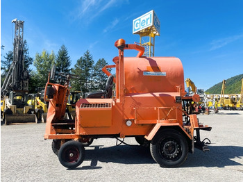 Гудронатор