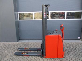 Штабелер LINDE L14