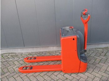 Тележка LINDE T16