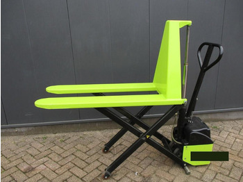 Тележка PRAMAC