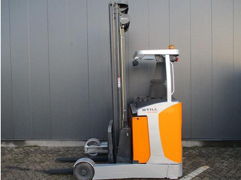 Ричтрак STILL