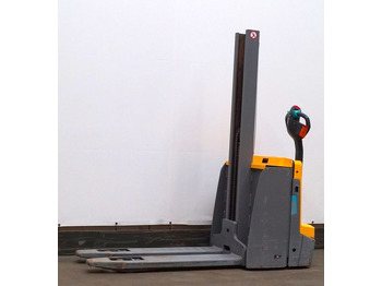 Штабелер JUNGHEINRICH EJD