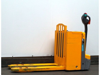 Тележка JUNGHEINRICH EJE