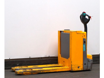 Тележка JUNGHEINRICH EJE