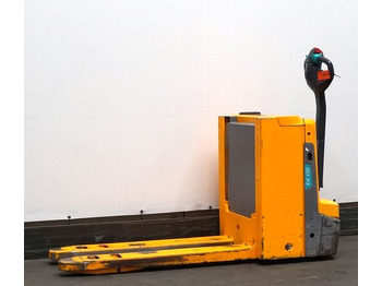 Тележка JUNGHEINRICH EJE