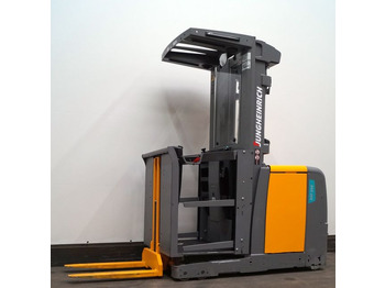 Сборщик заказов JUNGHEINRICH EKS