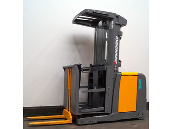 Сборщик заказов JUNGHEINRICH EKS