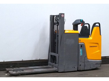 Штабелер JUNGHEINRICH ERD