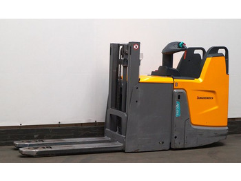 Штабелер JUNGHEINRICH ERD