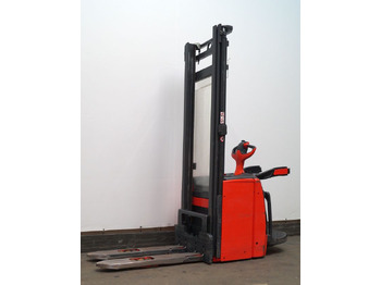 Штабелер LINDE L16