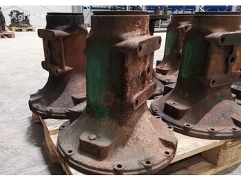 Бортовой редуктор для Тракторов CASE IH: фото 1