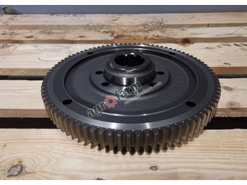 Коробка передач KOŁO ZEBATE Z 84 PTO MASSEY FERGUSON  6490, 6485: фото 2