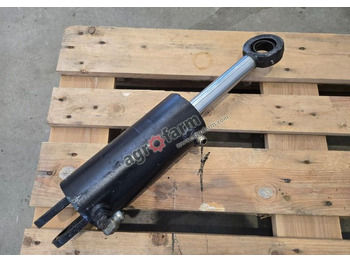 Гидравлика VALTRA