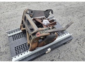 Запчасти CLAAS