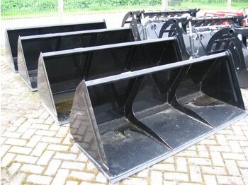 Разбрасыватель песка/ Соли INTER-TECH