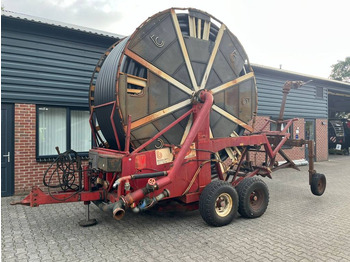 : фото в шапке страницы