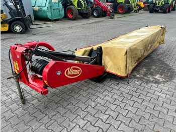 Косилка VICON