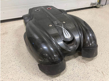 Газонокосилка