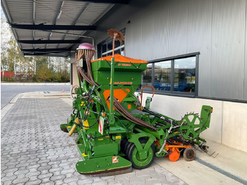 Посевной комплекс AMAZONE