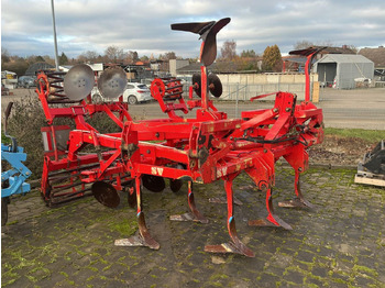 Культиватор