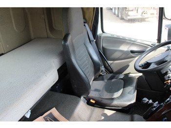Грузовик бортовой/ Платформа DAF CF 75 .310 + 6X2 + EURO 5: фото 5